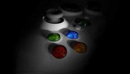 Sony Behind Microsoft, Nintendo in Publisher Ratings