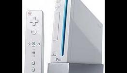 The Megabits Pick: Ten Best Wii Games Part 1