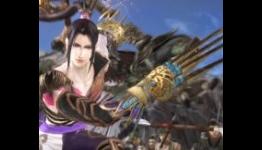 MCV: Tecmo Koei’s ten-year Dynasty