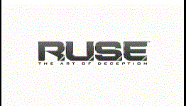 RUSE Tells Players Not To Expect Any Tweaking