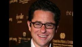 Abrams, Nolan Pilot Gets Greenlit at CBS