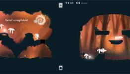 GameZone | I’d Buy That For A Dollar: Spirits and Cardboard Castle