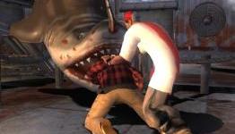 What the Activision Closures of the Guitar Hero, True Crime Franchises Mean For Gamers