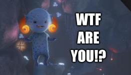 The UnderGarden Quick Play HD [GigaBoots]