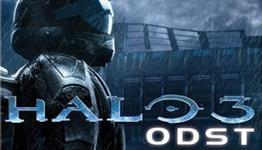 Halo 3: ODST only $13.99 with FREE SHIPPING at Buy.com