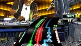 Activision: ‘Never say never’ on future DJ/Guitar Hero