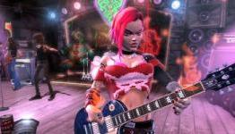 Guitar Hero Isn’t Dead