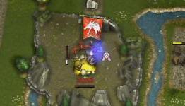 Hoard Quick Play HD [GigaBoots]