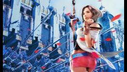 The Top Ten Video Game Disappointments of 2010