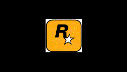 When will GTA 5 arrive?