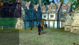 Bounty Bay Online Announces Plans for a New Year