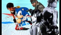 The Best Video Game Songs of the Past 20 Years