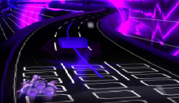 Great Soundtracks in Gaming – Indie Edition