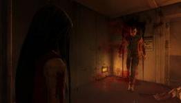 “Turn out the lights and crank the sound up…” We chat to F.E.A.R. 3 devs