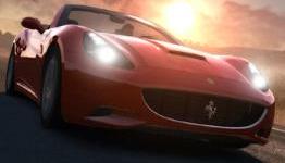 Review – Test Drive Unlimited 2 | Orange.co.uk/Games