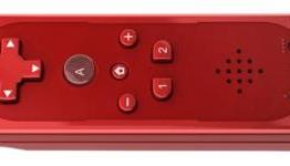 Snakebyte MiniMote For Wii Review