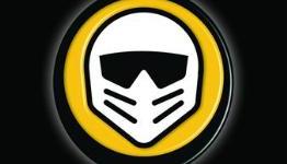 MyGames – Interview Simon Barlow on MotorStorm: Apocalypse