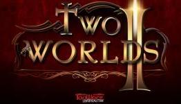 Two Worlds II Patch 1.2 released for PC