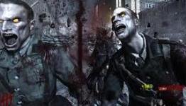Activision’s New Strategy ‘Must’ Amidst a Fractured Market