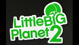 PlayStation mixes it with N-Dubz