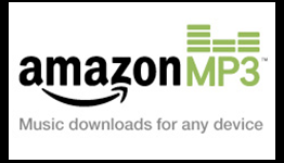 FREE $2 Amazon MP3 credit for a limited time