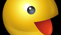 The Top 5 Videogame Characters You Want To Snuggle To Death