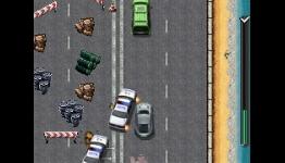 Pocket Gamer – 007: License to Drive Review