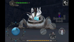 TheAppera – Devil May Cry 4 Refrain Review