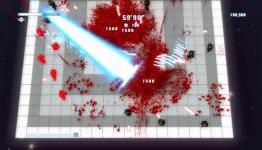MMGN: Death By Cube XBLA Review