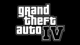 Check Out This Grand Theft Auto IV Full Length Feature Film