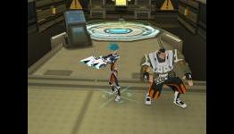 Android Rundown – Blackstar Preview