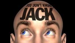SFX-360 Review: You Don’t Know Jack
