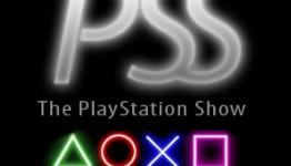 142 The PlayStation Show: Macabre?