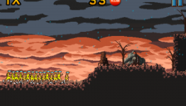 148apps – Grim Joggers Review