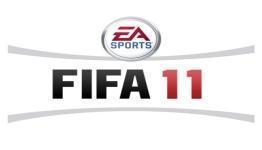GamingExcellence: FIFA Soccer 11 Review