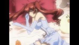 Anime Evo: Freezing 05 Review