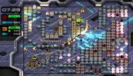 ME Gamers – Comet Crash Review