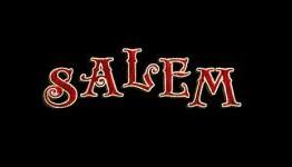 MMOCrunch.com: Seatribe Officially Announces Salem – a F2P Sandbox Title