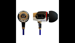 Become.com: Top 10 Products of CES 2011 Available Now