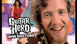 5 Guitar Hero Games That Could Have Been