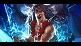 TGV: Top 15 Video Game-Related Artists