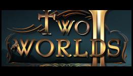 Two Worlds II Review | GAMINGtruth.com