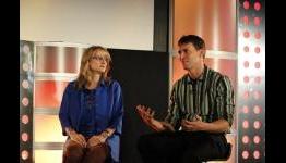 Hot Topics Debate: Free Vs Pay, New Interfaces, Gameificiation