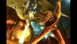 Don’t mourn Guitar Hero…mourn Call of Duty