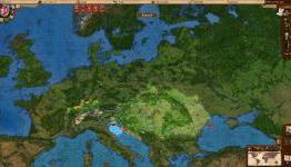 Magna Mundi preview: The world is your plaything | PC Game Examiner