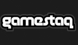 Game Rant: Interview With Gamestaq, The Other Online Used Game Retailer