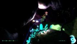 Review – The Undergarden | Terminal Gamer