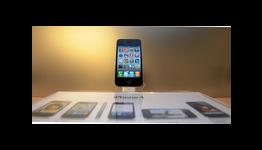 Apple Is Said to Work on Cheaper, More Versatile IPhone Models