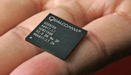 What Qualcomm’s Snapdragon technology means to gaming
