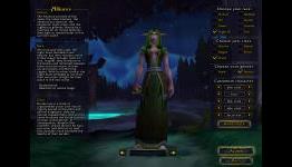 Shh Mom! — Gender Bending in Video Games